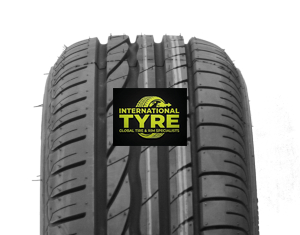 BRIDGESTONE BRIDGEST ER300 195/55 R16 87 V 195/55 R16