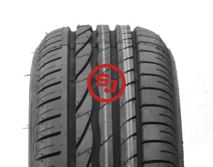 BRIDGEST ER300 275/40 R18 99 Y