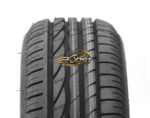 BRIDGESTONE BRIDGEST ER300 195/55 R16 87 V BRIDGESTONE BRIDGEST ER300 195/55 R16 87 V