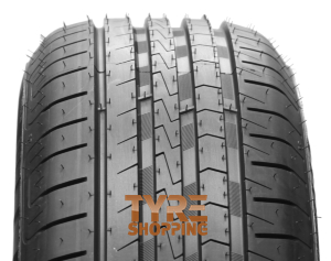 VREDESTEIN    165/60 R14 75H SPORTRAC 5
