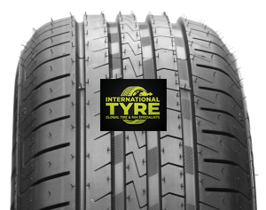VREDESTEIN VREDEST. SP-TR5 185/65 R15 92 V XL 185/65 R15