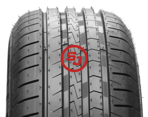 VREDEST. SP-TR5 175/50 R16 81 H XL