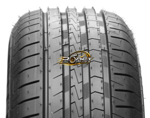 VREDEST. SP-TR5 185/65 R14 86 H