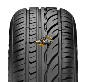 RADAR RPX800 195/65 R15 91 H