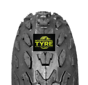 SUN-F SUN-F A-007 18X7.00-7 4 PR TL 7/0 R7