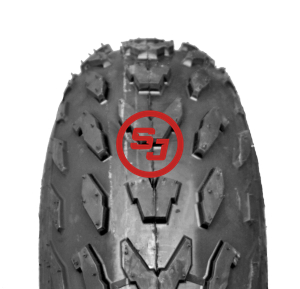 SUN-F A-007 18X7.00-7 4 PR TL