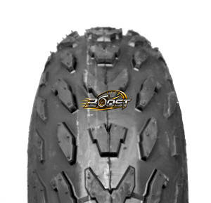 SUN-F A-007 20X7.00-8 4 PR TL