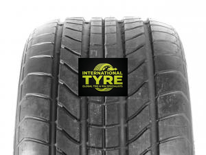 BRIDGESTONE BRIDGEST RE 71 235/45ZR17 235/45 R17