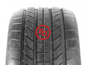 BRIDGEST RE 71 235/45ZR17