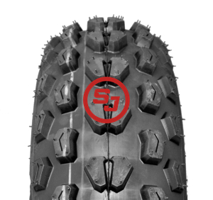SUN-F A-017 21X7.00-10 35 F TL