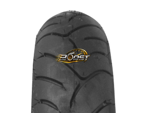 DUN. 80/90 -14 46 P TL SCOOTSMART