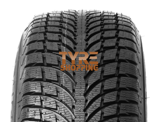 MICHELIN LATAL2 265/45 R20 104V