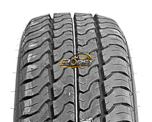 DUNLOP E-DRIV 185/75R16C 104R 185/75 R16 DUNLOP E-DRIV 185/75R16C 104R 185/75 R16