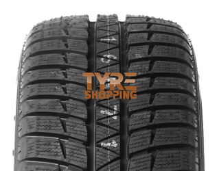 FALKEN HS449 235/70 R16 106H