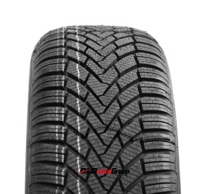 CONTI TS 850 205/55 R16 91 H