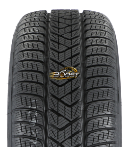 PIRELLI S-WNT 285/45 R21 113W XL