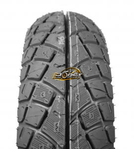 HEI. 130/70 -11 60 M TL K62 RF