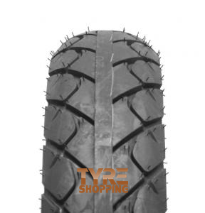 HEIDENAU 80/80 -16 46J TL REINF. F/R K 63