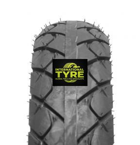 HEIDENAU HEI. 80/80 -16 46 J TL K63 RF 80/80 R16