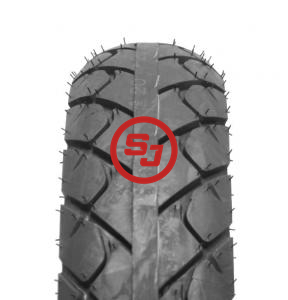 HEI. 80/80 -16 46 J TL K63 RF