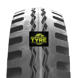 ÖZKA ÖZKA KNK27 9.00 -16 14PR TT 9/0 R16