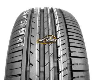 ZEETEX ZT1000 225/60 R16 98 H ZEETEX ZT1000 225/60 R16 98 H
