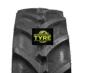 MITAS MITAS AC85 520/85 R42 162A8/162B TL 520/85 R42
