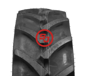MITAS AC85 320/90 R50 150A8/150B TL