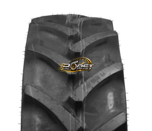 MITAS AC85 320/95 R46 152A8/152B