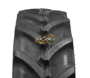 MITAS AC85 320/95 R46 152A8/152B MITAS AC85 320/95 R46 152A8/152B