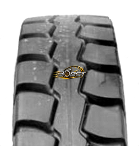 BARUM INDUSTRY 355/65 - 15 / 9.75 SIT 355/65 R15 BARUM INDUSTRY 355/65 - 15 / 9.75 SIT 355/65 R15