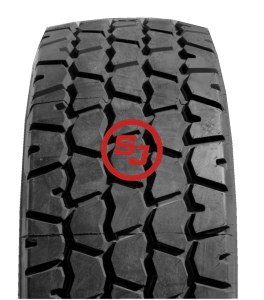 BARUM BS-49 445/65R225 169K