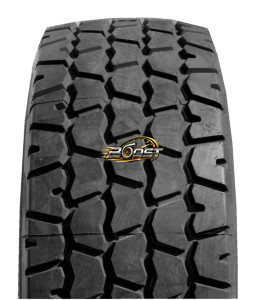 BARUM BS-49 445/65R225 169K