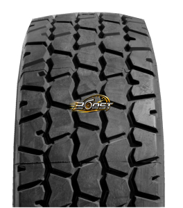 BARUM BS-49 445/65R225 169K 445/65 R22 BARUM BS-49 445/65R225 169K 445/65 R22