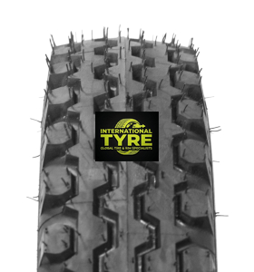 MITAS MITAS FL-07 23X5 10PR TT 23/0 R5