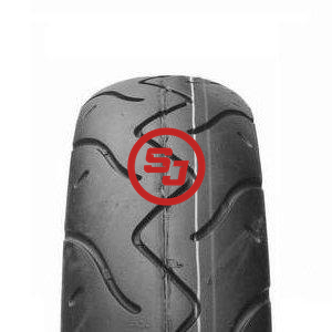 VEE 2 1/2-16 VRM099 42J TT