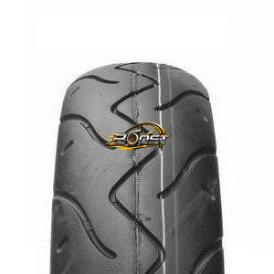VEE 2 1/2-16 42J TT VRM099R