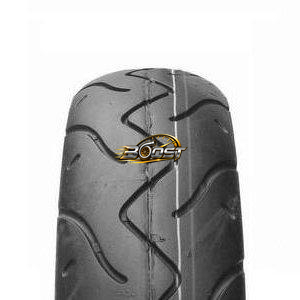 VEERUBBER VEE 2 1/4-17 39J TT VRM099R M22517JVEVRM099R VEERUBBER VEE 2 1/4-17 39J TT VRM099R M22517JVEVRM099R