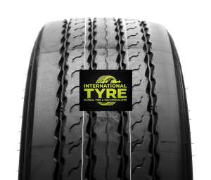 MICHELIN MICHELIN MULT-T 435/50 R19.5 160K 435/50 R19