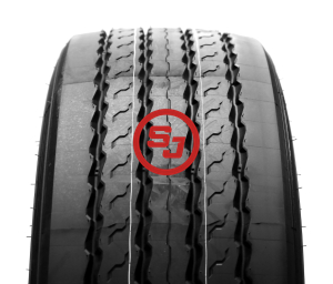 MICHELIN MULT-T 385/65R225 160K/158L