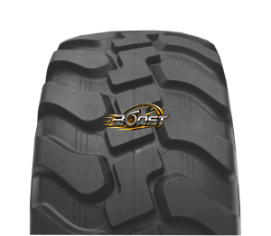 ALLIANCE 608 455/70 R20 162A2 TL ALLIANCE 608 455/70 R20 162A2 TL