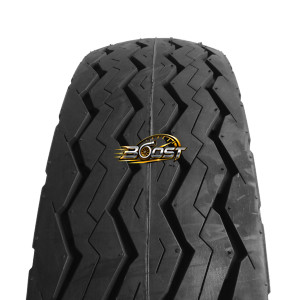 DEESTONE D902 8 -14.5 117/112J TL