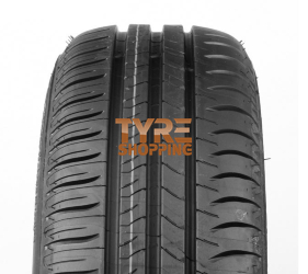 MICHELIN EN-SA+ 205/60 R15 91 V