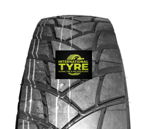 TORQUE TORQUE TQ768 13 R225 154/151L 13/0 R22