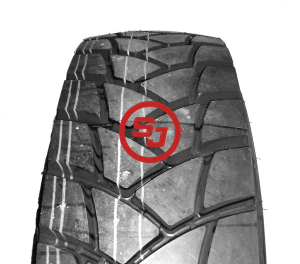 TORQUE TQ768 315/80R225 156/152L