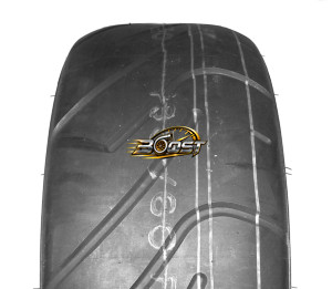 FEDERAL FZ201 235/40 R18 91 Y
