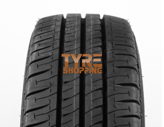 MICHELIN AGILIS+ 225/75R16C 118/116R