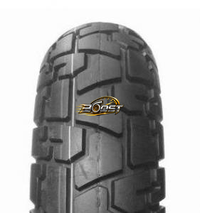 VEE 130/70-12 VRM133 61J TL