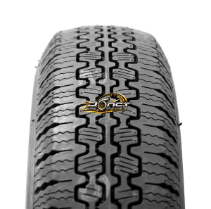 PIRELLI CA67 165 R14 84 H TL