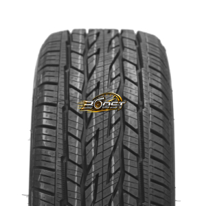 CONTI CR-LX2 225/70 R15 100T